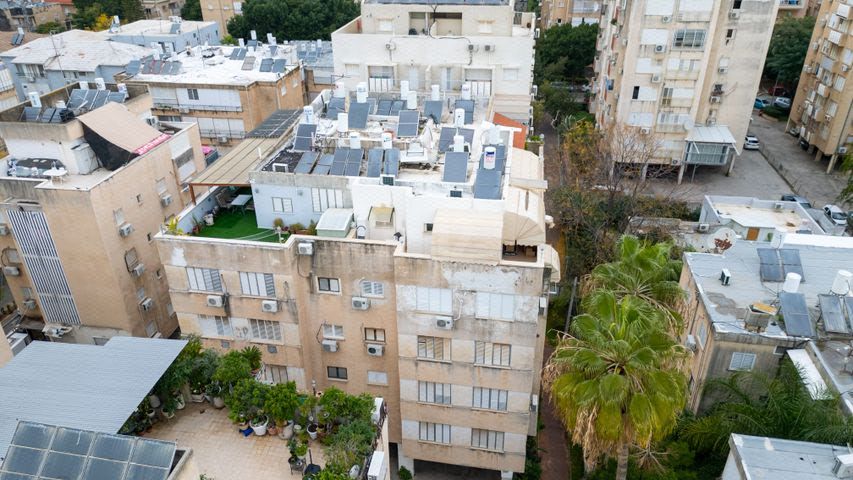 אחד העם 57