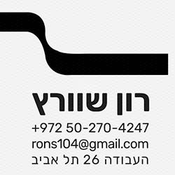 משה שרת 