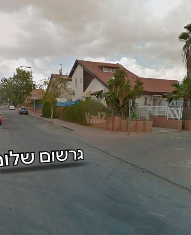 דירה
