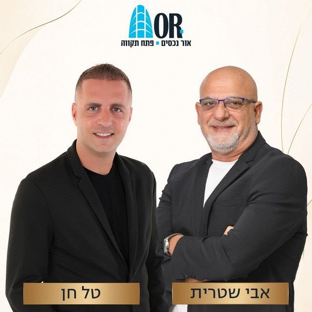 לוין