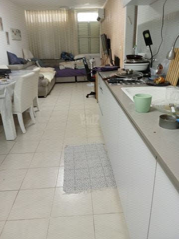שקמים ואגמים
