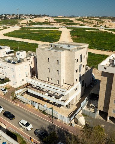 בעל שם טוב