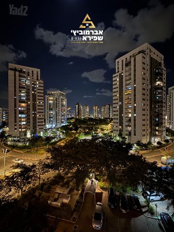 הירדן 5