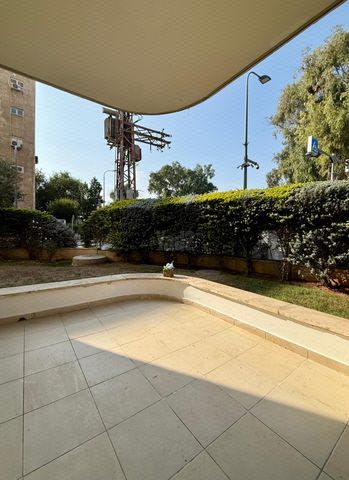 הרב קוסובסקי 