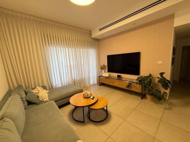נחל פרס 