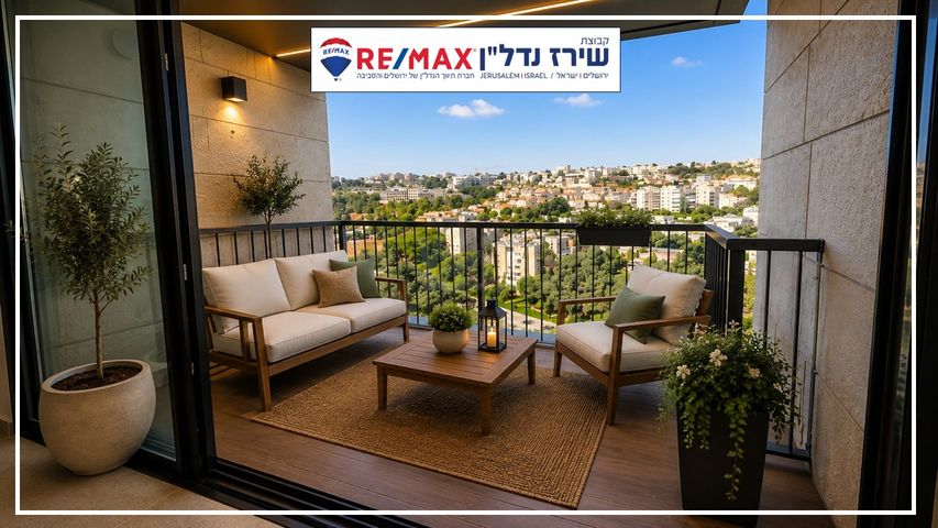 גולומב 