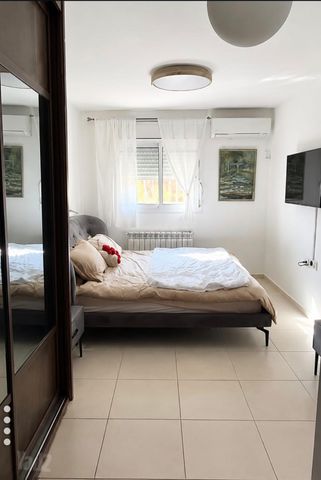 דירת גן למכירה בירושלים (תיווך) — 2