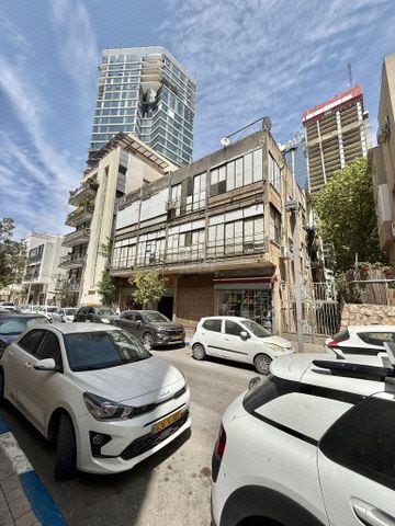איילת השחר 4
