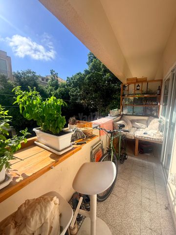 דירה למכירה בתל אביב יפו (תיווך) — 2