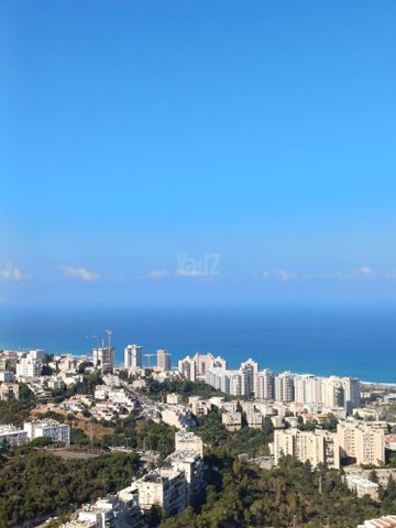 טשרניחובסקי 