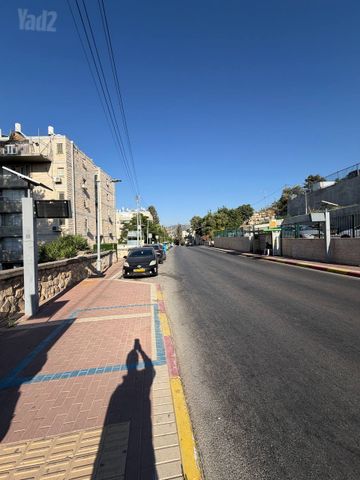 דירה למכירה בבית שמש (תיווך) — 2