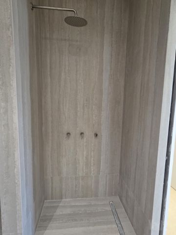 קרית יערים