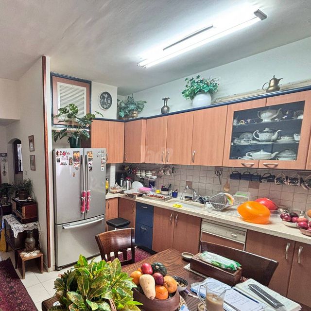 דירה למכירה בתל אביב יפו (תיווך) — 2
