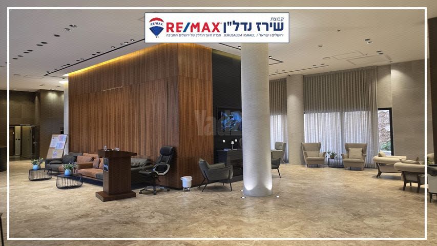גולומב 