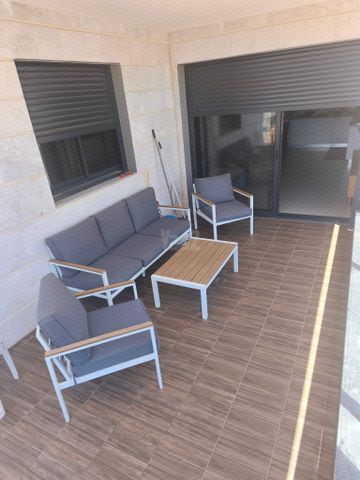 קציר 