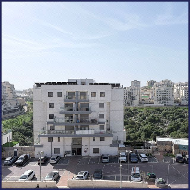 רב חנן 