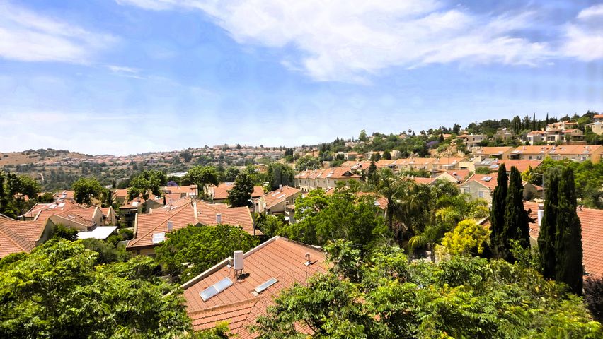רכסים 