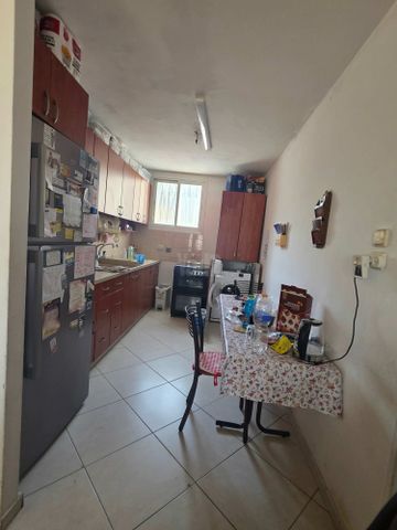 הרקפות 1