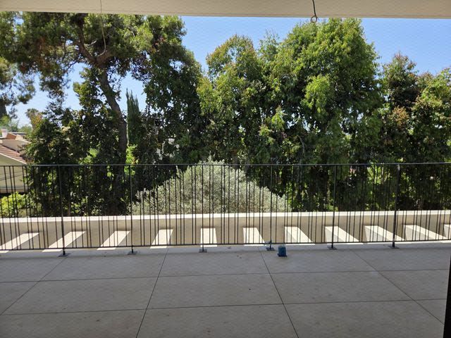 קרית יערים