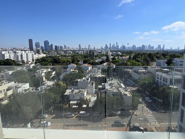 מבצע קדש 54