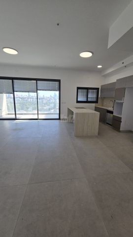דירה למכירה בתל אביב יפו (תיווך) — 2