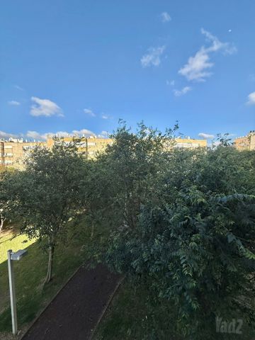 דירה למכירה בתל אביב יפו (תיווך) — 3