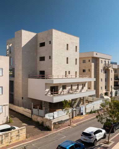 בעל שם טוב