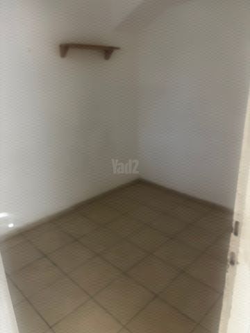 מונטיפיורי 