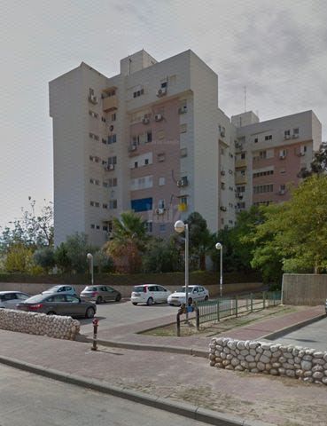 דירה