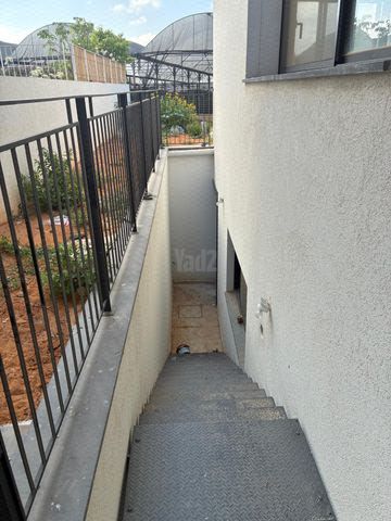 בית פרטי/ קוטג'