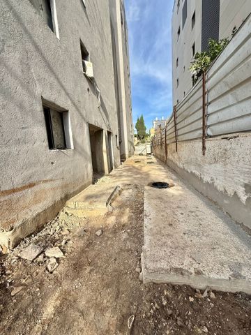 דירה למכירה בתל אביב יפו (תיווך) — 2
