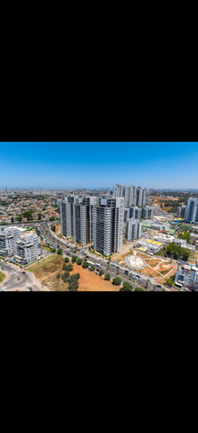 דירה