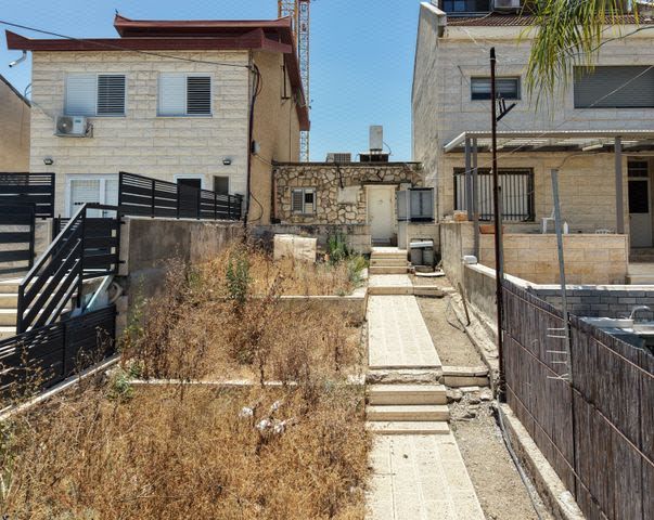 השבעה 
