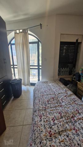 דירה למכירה בירושלים (תיווך) — 2