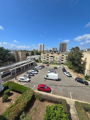 הפרטיזנים 