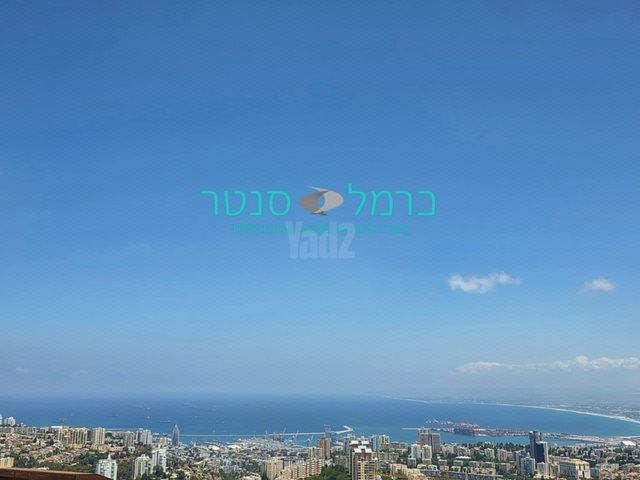 רמת אלמוגי