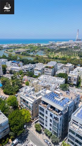 יוחנן הורקנוס 29