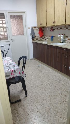 דירה למכירה בירושלים (תיווך) — 3