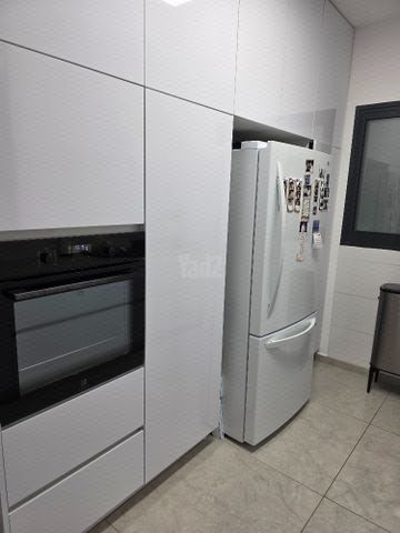 מודעת נכס, החשמונאים, לב העיר, בת ים