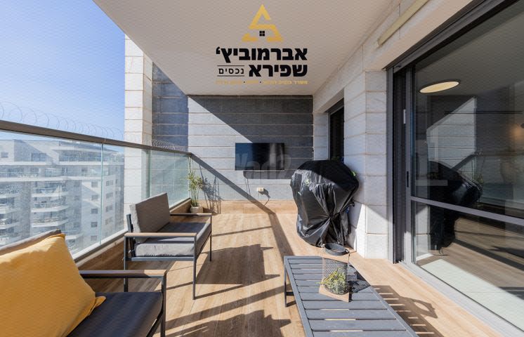 שניר 1
