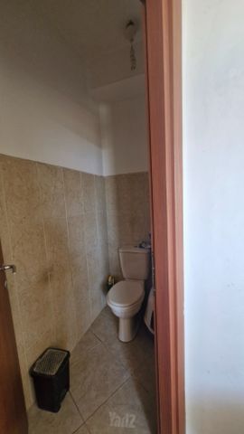 דירה למכירה בירושלים (תיווך) — 4