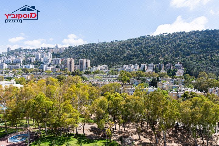 מייק בראנט
