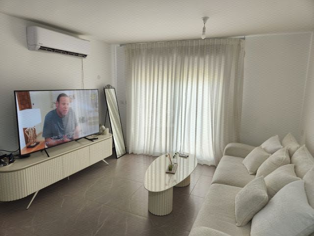 מודעת נכס, נחל קדרון, באר שבע