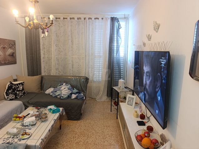אברבנאל 