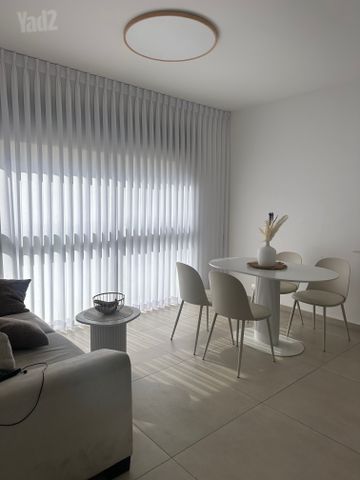 דירה למכירה בירושלים (תיווך) — 3