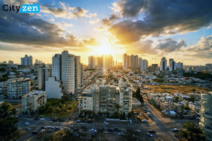 הקליר 7