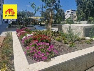 מלחמת ששת הימים