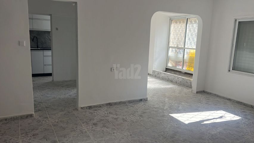 שכונה ו'