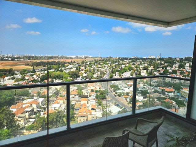 מורשה