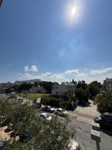 ציהתל"י 42